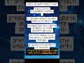 )አስቸጋሪ ውሳኔዎችን የማድረግ ችሎታ