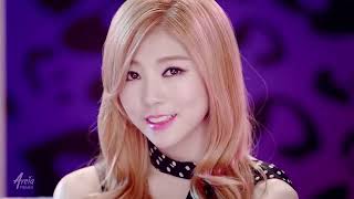 KPOP REMIX CLUB DROPS ARP/2015 (AOA T-ARA STELLAR RAINBOW HELLOVENUS TAHITI)