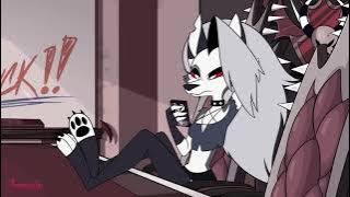 You Think I should Upload P*rn are You [MEMES]