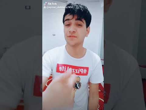 عمر كمال ال كنت عليها بحكيلكو جامد