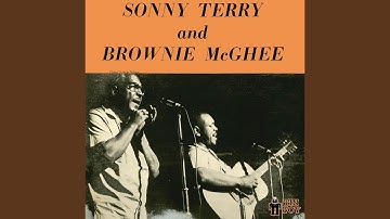 Change the Lock on the Door