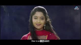 Hamar Jaan Leke Jaan   HD VIDEO  Pawan Singh & Subhi Bhojpuri Movie Sad Song1080p
