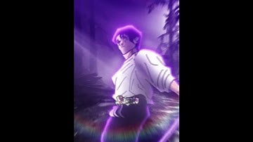 very bad open collab submission for @ShadyEditz07 | Manga Edit | #4k #capcutpc #foryou #gogeta