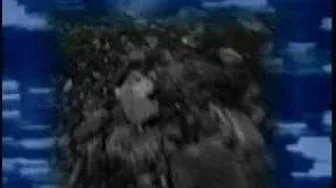 Burzum - Dunkelheit with lyrics. Burzum - Dunkelheit with lyrics.
