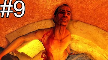 Sherlock Holmes Crimes & Punishments Walkthrough Part 9  Gameplay Let