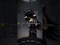 поменяла чутка #memes #edit #roblox #роблокс #залити #ефуroblox #robloxedit #нетхейту #cat