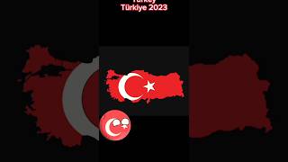 Türkiye Osmanlı İmparatorluğu