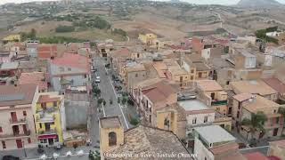 Joppolo Giancaxio - Settembre 2020