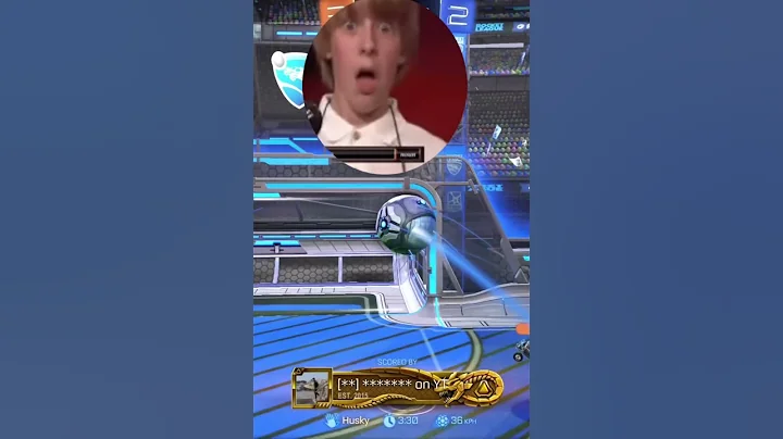 I spent 20$ on an Editor on Fiverr… I really got this.