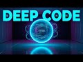 SILENT NEON CORE – 1 Hour Cyberpunk Ambient for Coding