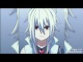 Holmi Tahatama Wa Khtafa Li Imi Hitary By Butl Burst Holmi Tahatama Wa Khtafa Li Imi Hitary By Butl Burst
