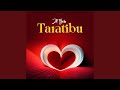 Taratibu 