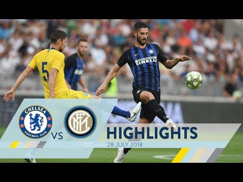 chelsea-inter-1-1-(6-5-a.p.)-|-highlights-|-international-champions-cup-2018/19