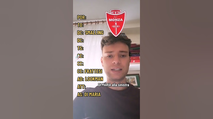 COMPONGO UNA SQUADRA CON IL FILTRO DELLE SQUADRE DI SERIE A! #seriea #tiktokcalcio #squadra #calcio
