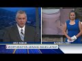 I Have Nothing To Say Worthington Mayor On Sewage Issues Updates And Canceled Meetings I Have Nothing To Say Worthington Mayor On Sewage Issues Updates And Canceled Meetings