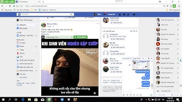 Sửa lỗi không vào được game Win 8 / 8.1 và Win 10