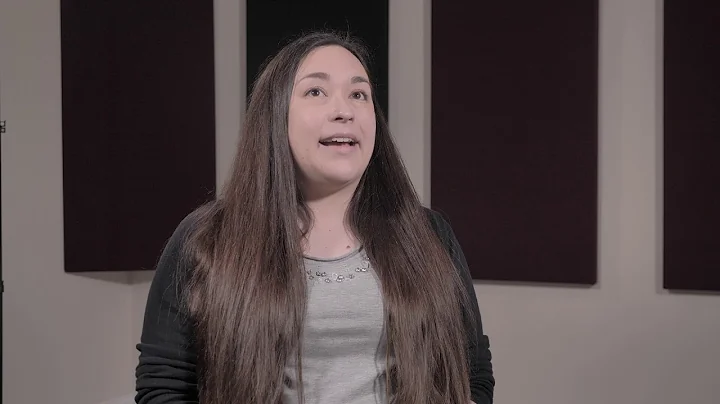 Mallory Cooper MP4