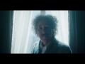 Genius - Cómo Albert se convirtió en Einstein (Teaser)