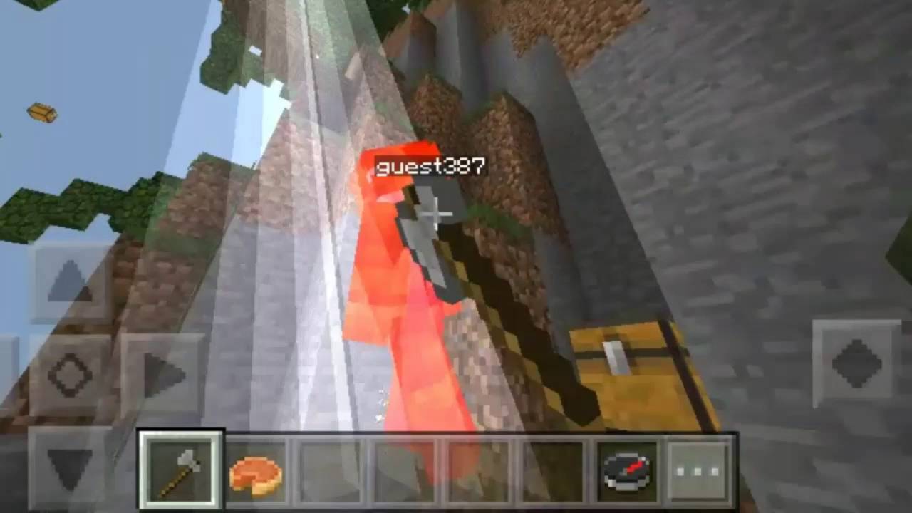 EXPLOITsquad POWER | HACKING LBSG.NET !