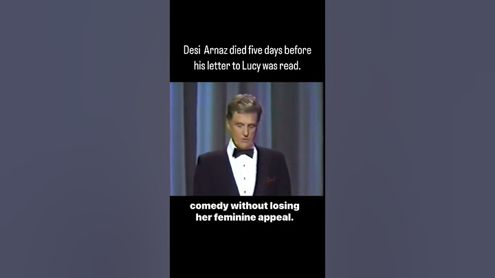 Final Words For Lucille Ball #sad #lucilleball #love #awards #desiarnaz  #tv  #shortsfeed