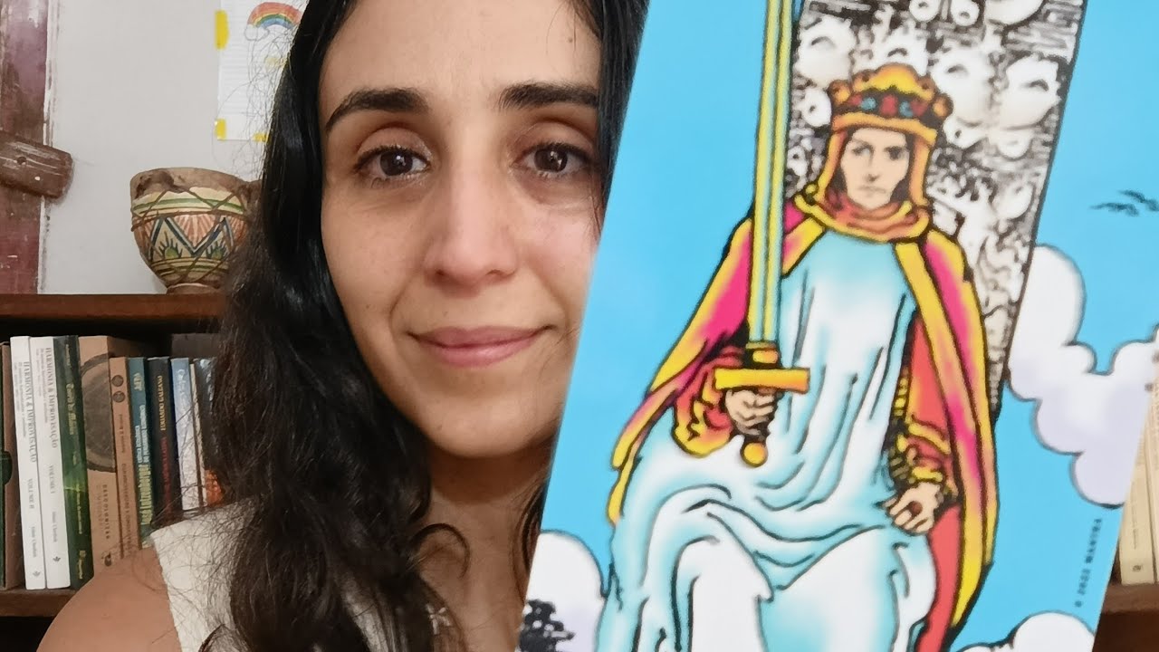 VIRGEM • Sente sua falta e quer voltar • Verdades serão ditas!