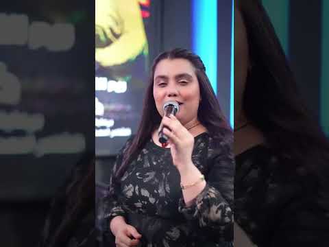 ريم اكسبلور لايك اغاني عراقية