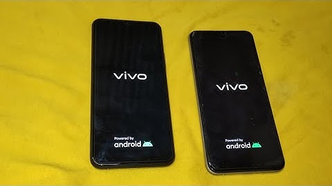 Battle Of the Reboots: Android 13 vs Android 12 - Which Version Restarts Faster?