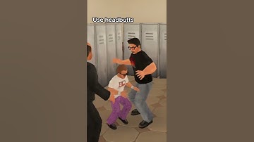 Old School Tips & Tricks (Pt. 1)