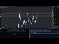 5/20/2026 - ARM Calls Trade Replay Using Alertsify