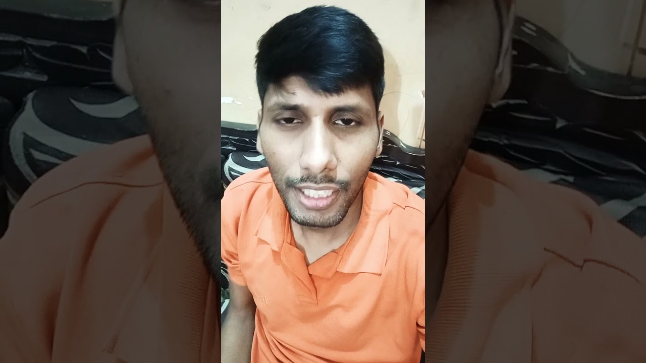 मानवता अपनाऐ समस्याओं को भगाऐ 