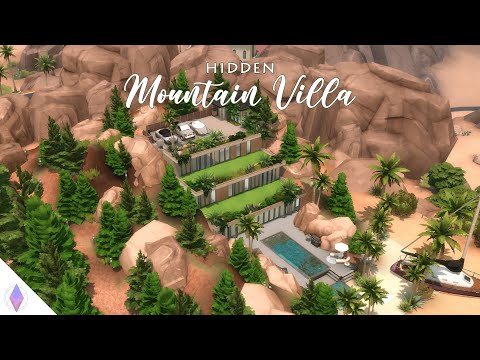 hidden-mountain-villa--base-ga