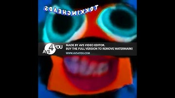 All Preview 2 V17 Effects Deepfakes Effects Squared (SBP2V17E)