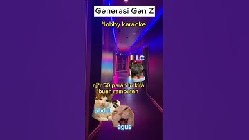 Jadoel vs Gen z #memes #kucingmeme #kucinglucu #kucing #pov #catlover #shorts