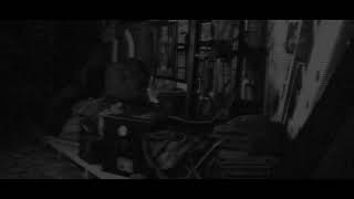 True Ghost Stories Episode 03 Season 1 - Sefton Paranormal Bygone Times - Trailer 1