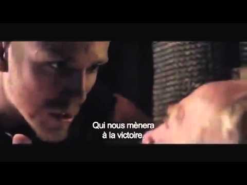 Hammer Of The Gods (2012) - French Hammer Of The Gods (2012) - French