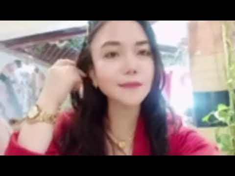 MUKBANG LUNCH TIME WITH FRIENDS