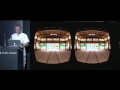 Oculus Connect 2: Live Coding Session with John Carmack