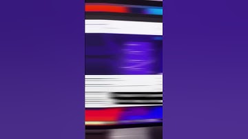 3 superb Figma plugins for UX/UI designers ☄️💥