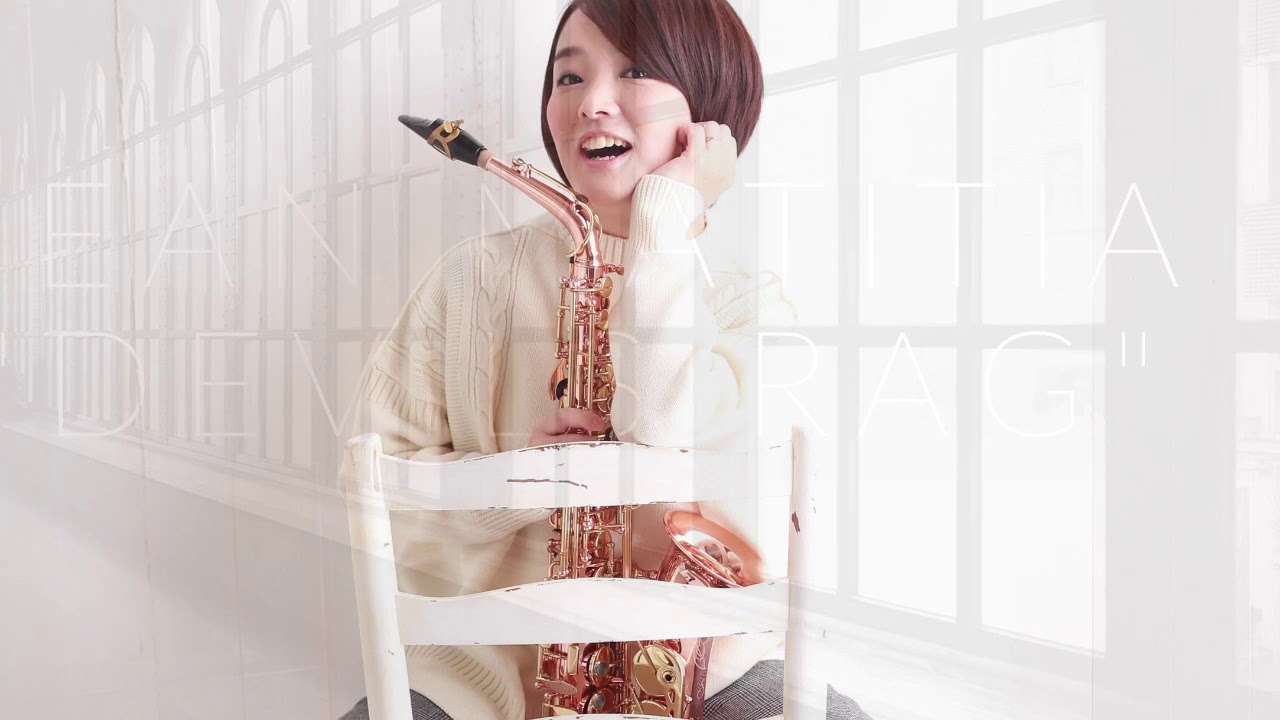 Sayaka Takeuchi 竹内沙耶香オフィシャルサイト Youtube Sayaka Takeuchi 竹内沙耶香オフィシャルサイト Youtube