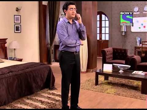 Amita Ka Amit - Episode 162 - 4th September 2013