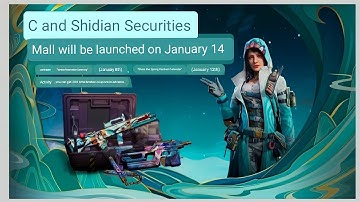 *Free* 😍 How to unlock Urban Tracker Only Opera Skin in Season 1 Codm 2023