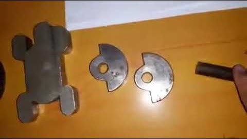 Super Efficient Engine prototype update    Email   tabagfrancisdaimler@yahoo com