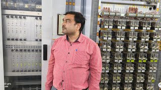 Electronic interlocking Mastery | Episode 1