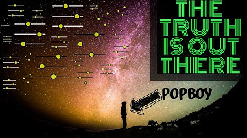 NBA 2K19 Gameplay Sliders #4 : Backward Slider Mess! Defense Strength / Shot Grade Settings Tutorial