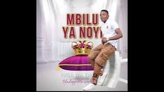 HILE NYIMPINI FT THEMBA NYATHI