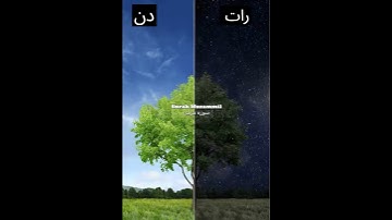 Quran || Surah Al Muzammil سورة المزمل ||Quran tilawat in urdu #explore #quran #surahalmuzammil #yt