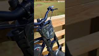 #water#e-bike#843.Editz1