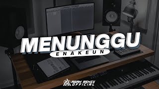 DJ DANGDUT KOPLO SELAIN DIRIMU KASIH MENUNGGU - AGAN REMIX