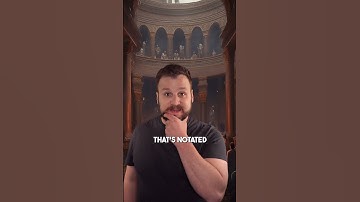 Thumbnail of The Oldest Song in the World