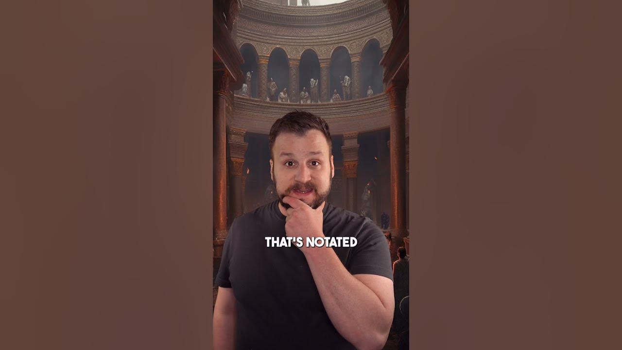 The Oldest Song in the World
